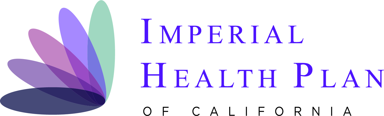 Imperial Health Plan