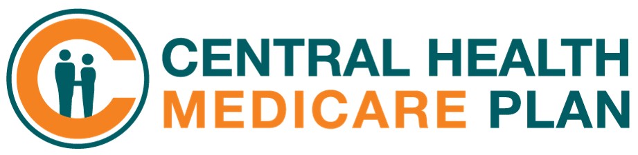 Central Health Plan
