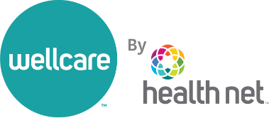 Wellcare by Health Net
